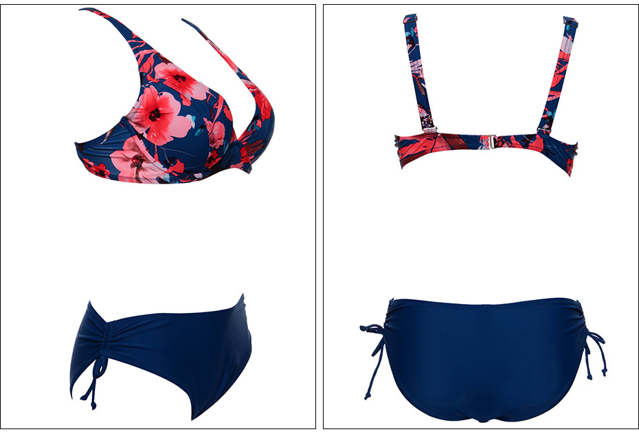 bikini-set-ak8706_17