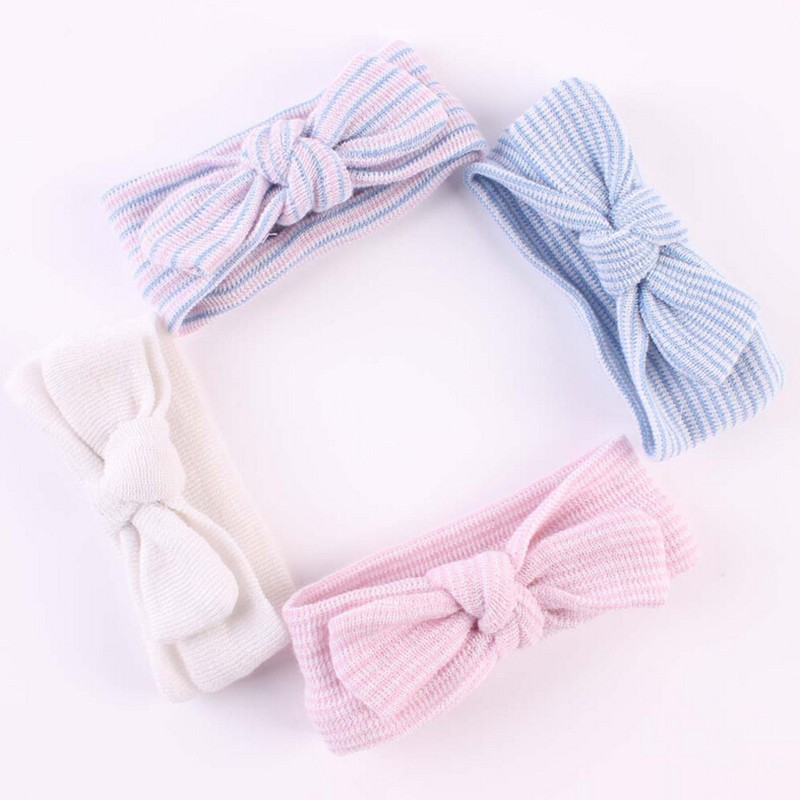 buy rabbit ears elastic ribbon bandana baby bandeau newborn hair accessories baby headband bow cotton hair buy rabbit ears elastic ribbon bandana baby bandeau newborn hair accessories baby headband bow cotton hair