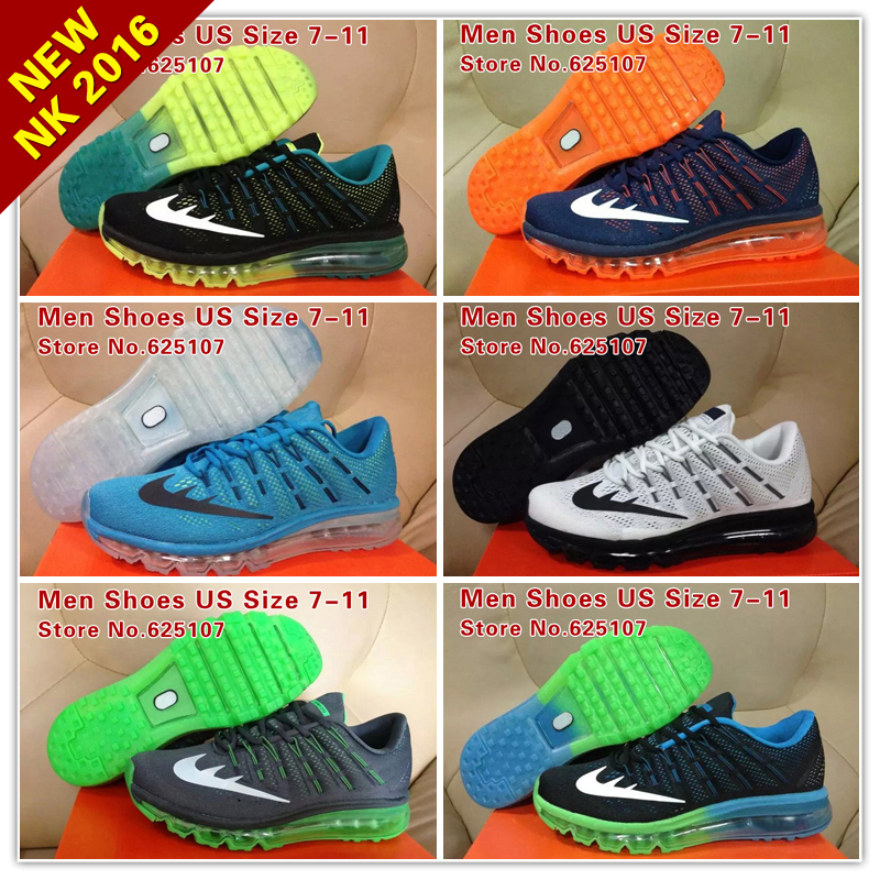 Nike Air Max 2016 Womens Price Philippines Nike Air Max 2016 Womens Price Philippines