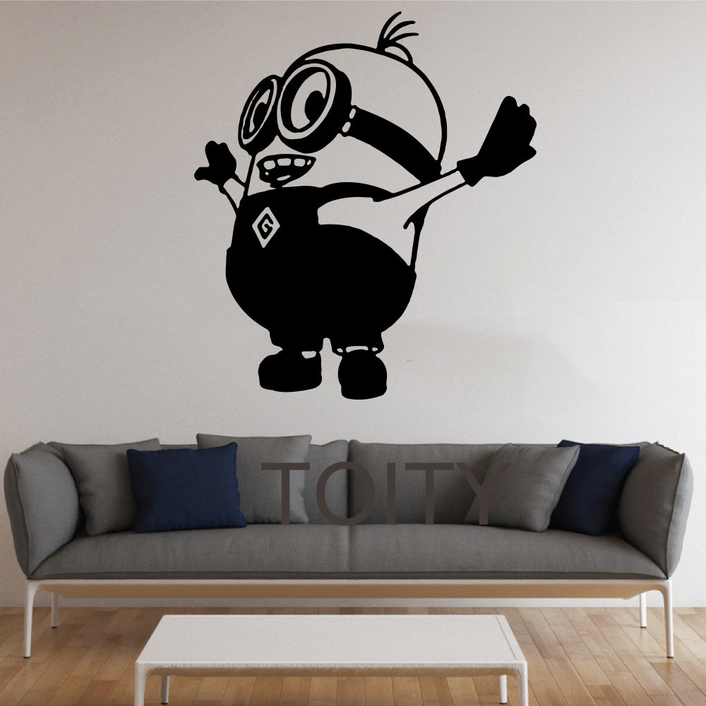 Letti design per bambini : letti design per bambini. letti di ...