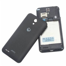 Original JIAYU G2F 4 3 inch IPS Smartphone Gorrila 8GB ROM Quad core MTK6582 Wcdma Dual