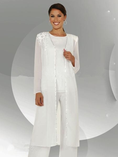 35 Gorgeous Pantsuits and Jumpsuits for Brides LE SUIT Womens New Red Ivory Flat Front Pant Suit 18 B+B See more like this. NWT Pant Suit Pin Striped Ivory Juniors Size 11 NEW. Brand New. $ Buy It Now Le Suit Women's Three Button Ivory Pant Suit Petite 6. Brand New · Le Suit · Size (Women's):6P · Pant Suit. $ or Best Offer. Free Shipping. Free Returns.