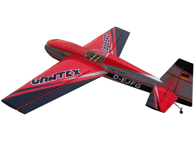 GASOLINA AVIONES gasolina aviones: