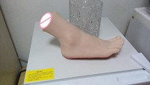 HTB1ADUjMVXXXXXoXVXXq6xXFXXX5