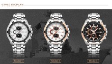HTB1AD_UJFXXXXXzXFXXq6xXFXXXz