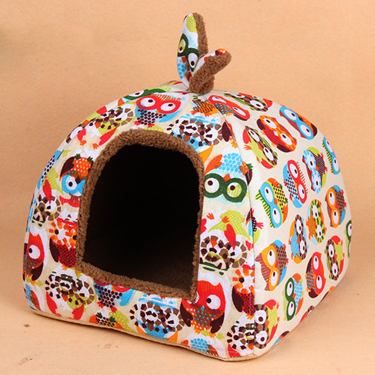 dog house-2