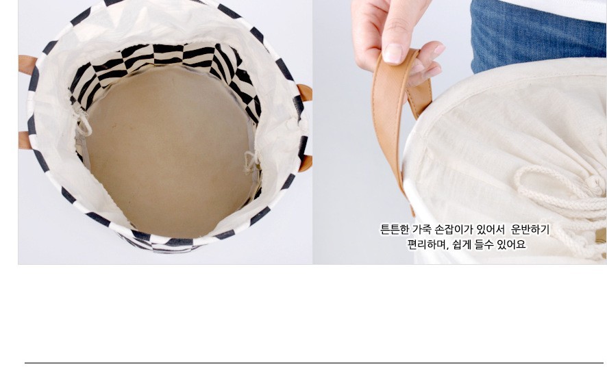 1689994652_1762214310