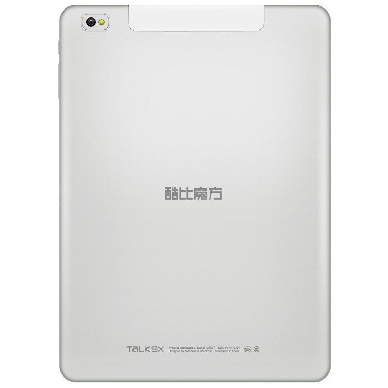 Cube-Talk-9X-U65gt-Talk9X-3G-Tablet-9-7-Inch-Retina-OGS-Screen-Octa-Core-MT8392 (3)