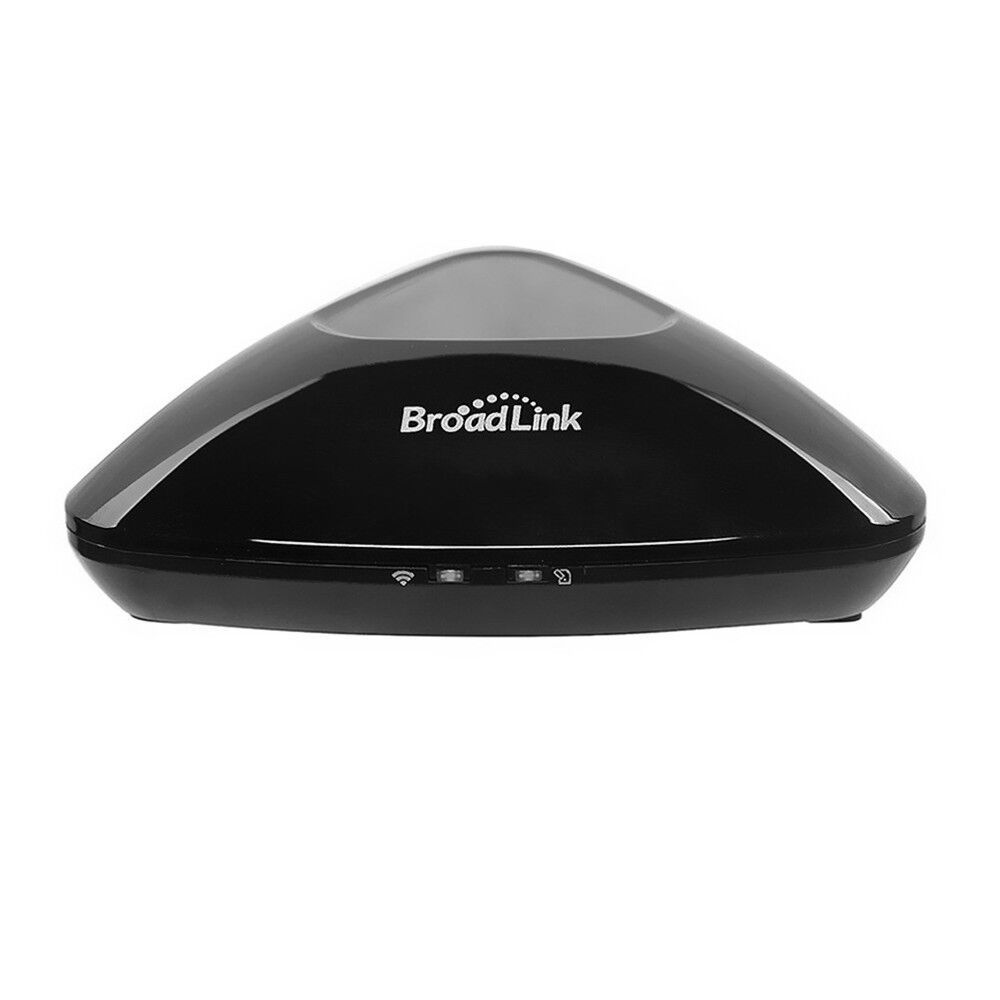 Купить переключатель broadlink rm2 rm pro, умный домашней автоматизации ...