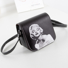 2015 Women Bags Printing Handbags Bolsas Feminina Desigual Clutch Fashion Women Messenger Bags Shoulder Bags mujer