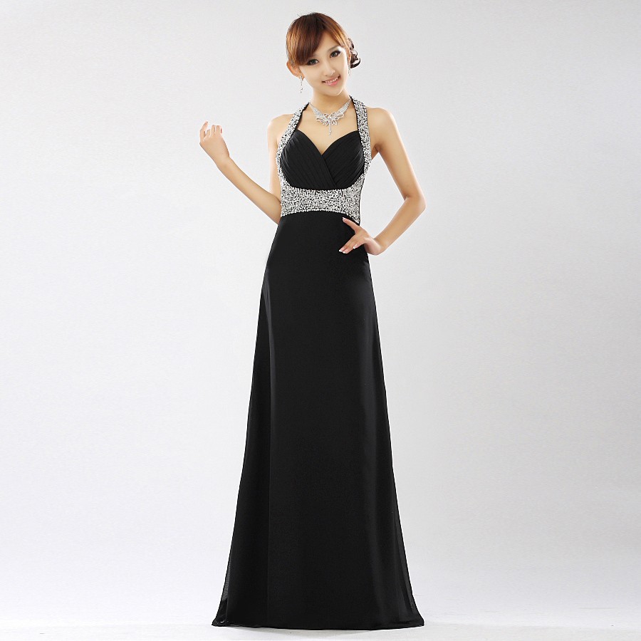 plus size dresses with wallet plus length attire at dress barn