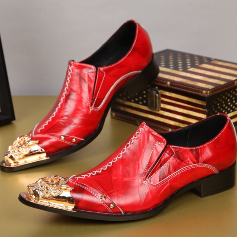 Popular Mens Red Leather Dress ShoesBuy Cheap Mens Red Popular Mens Red Leather Dress ShoesBuy Cheap Mens Red