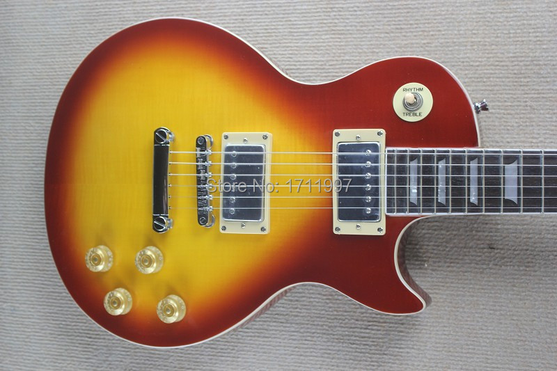 VENTA ON LINE GUITARRA ESPANA venta on line guitarra espana: