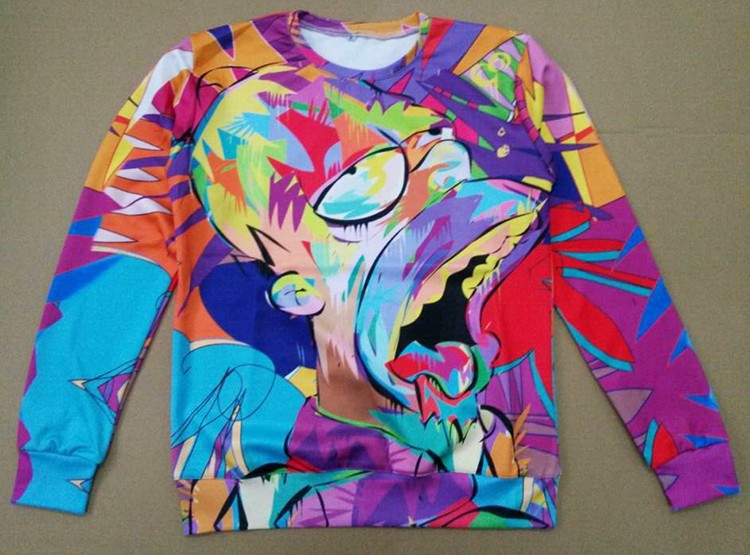 3d sweatshirts (2)