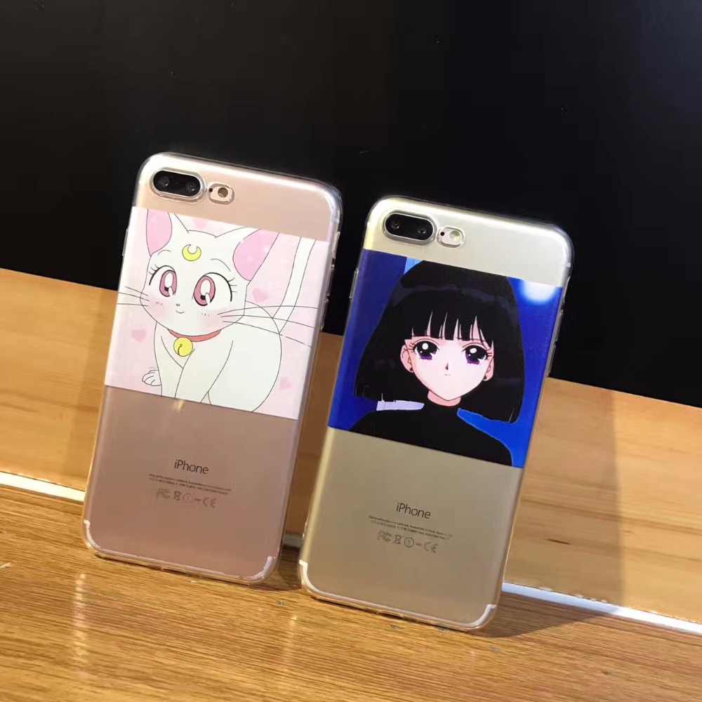 арабской девушки голая на фото iphone арабской девушки голая на фото iphone