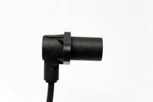 Crankshaft Position sensor For VOLGA 38013 11 3801311