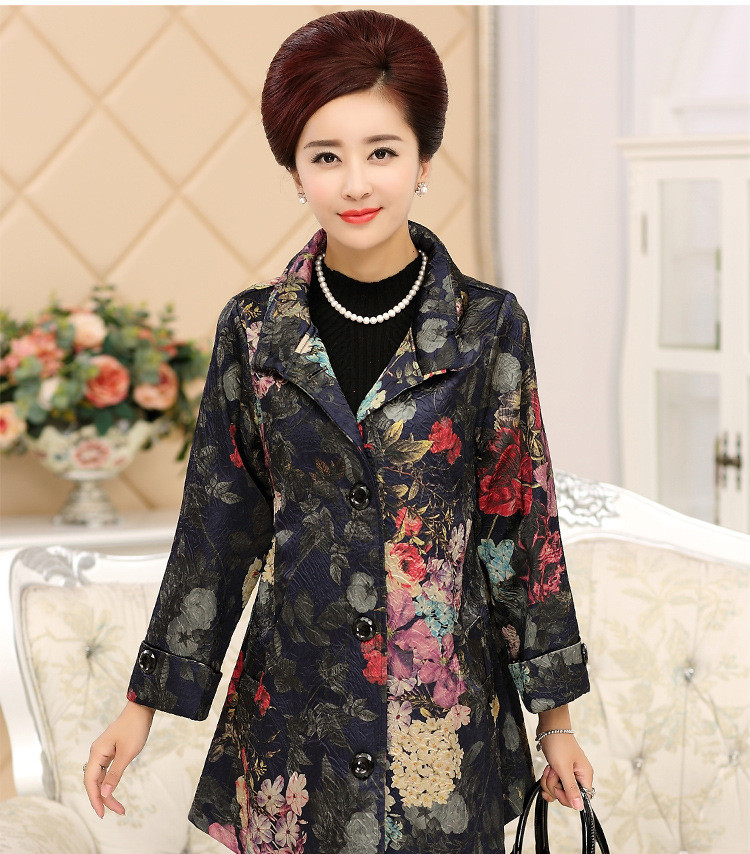 2433159908_1384720168