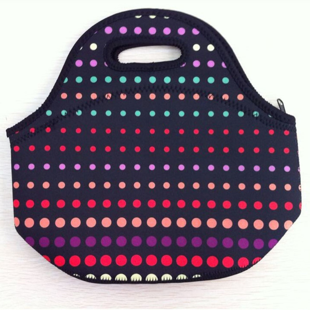 luminous simulation new shoes fashion led shoes led a led luminous simulation new shoes lights up with sole