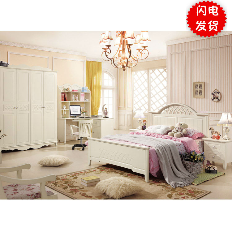 Online get cheap fabrik möbel outlet aliexpress.com ...