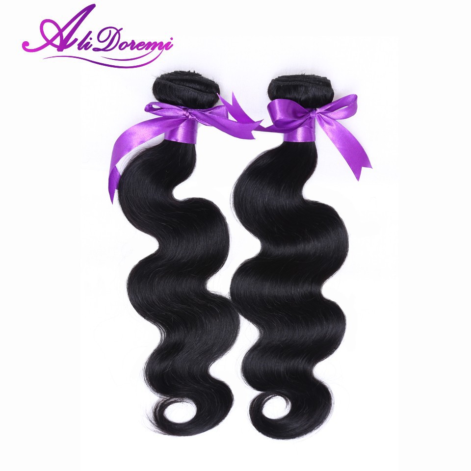 body wave hair 17