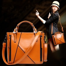 Hot sale women bags fashion woman messenger bag high quality leather handbag ladies famous brands shoulder bags bolsa feminina