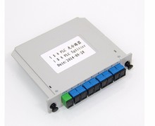 HTB1AGVCHVXXXXa9XFXXq6xXFXXXv