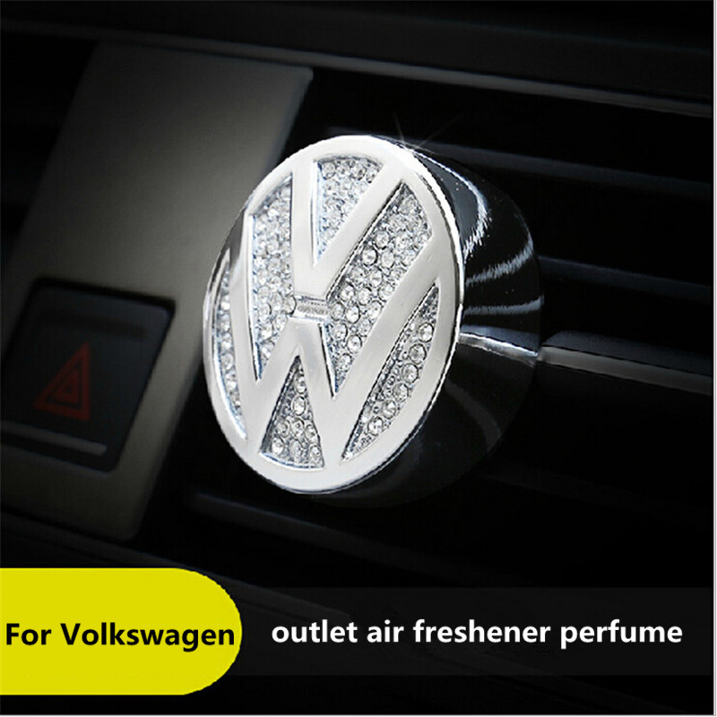 Vw Air Freshener for Promotional Vw Air Freshener on