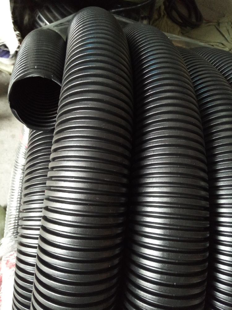 Popular Corrugated Plastic PipeBuy Cheap Corrugated Plastic Pipe lots from China Corrugated
