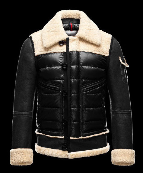 doudoune moncler sur aliexpress doudoune moncler sur aliexpress