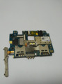 100 original mainboard 3G RAM 16G ROM Motherboard for UMI Rome MTK6753 5 5 inch 1280x720