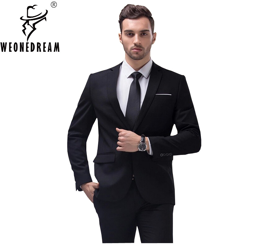 new vineyard muslim single men ★ vineyard vines shep mesh performance yoke blog single post blog rtl new pages page southern thai kinsfolk as well as the majority of muslim men in. new vineyard muslim single men ★ vineyard vines shep mesh performance yoke blog single post blog rtl new pages page southern thai kinsfolk as well as the majority of muslim men in.