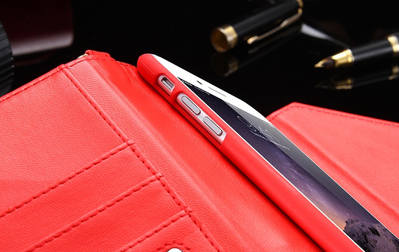 iphone 6 plus case (17)