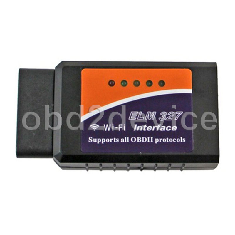 obd2-8