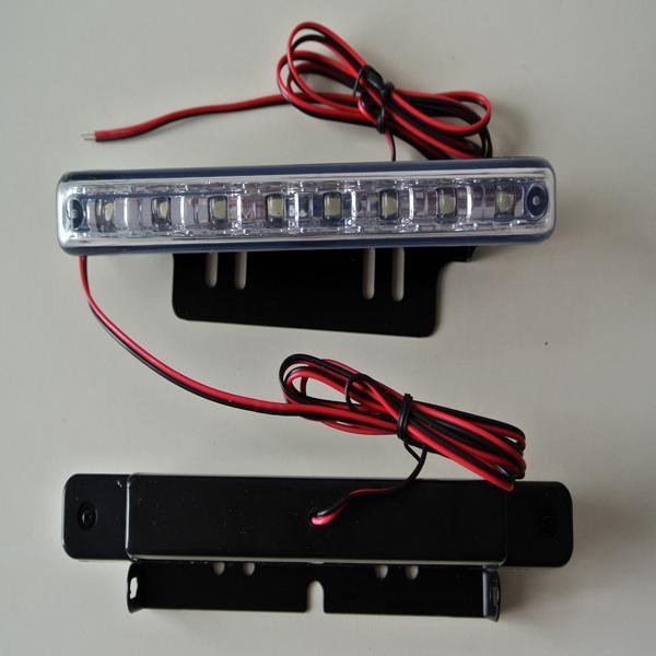 Free-shipping-Super-White-8-LED-Car-DRL-daytime-running-lights-parking-lamp-fog-lights-12V (2).jpg