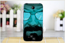 22 Pattern New Arrival Fashion Case For HTC Desire 300 301E Case Cover Hard Plastic Cover