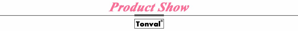 1-Product Show