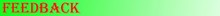 HTB1AICsHpXXXXceXpXXq6xXFXXXM