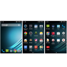 Ipro Original 3 5 Inch LCD Screen Android 4 4 Smartphone MTK6571 Dual SIM Celular Mobile