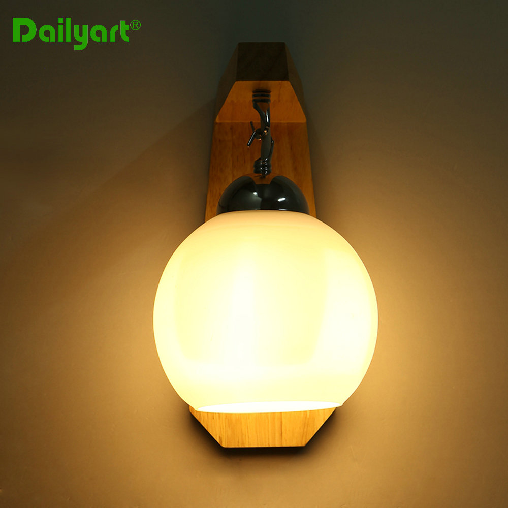 Illuminazione camera da letto applique: images : lampade pendenti ...