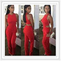 2015-New-fashion-women-casual-jumpsuits-sexy-sleeveless-o-neck-solid-red-full-length-jumpsuit-hot