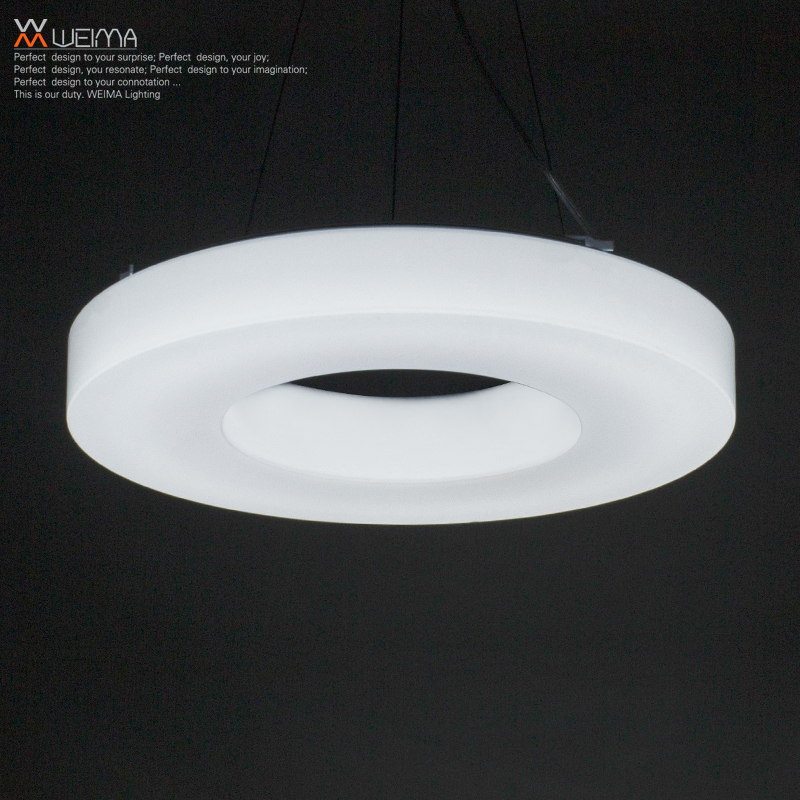 Designer keuken verlichting promotie winkel voor promoties ...