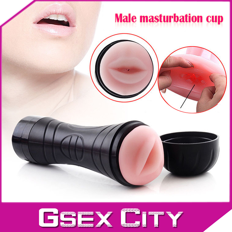Sex-products-automatic-blowjob-masturbation-cup-font-b-electric-b-font-shock-aircraft-male-masturbation-vagina.jpg