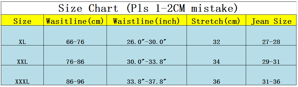 QQ20141202122112.jpg