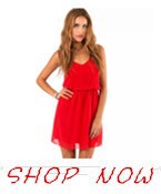 Women-summer-dress-2015-casual-dress-vestidos-lace-party-dresses-women-clothing-cheap-clothes-china-hot.jpg_200x200