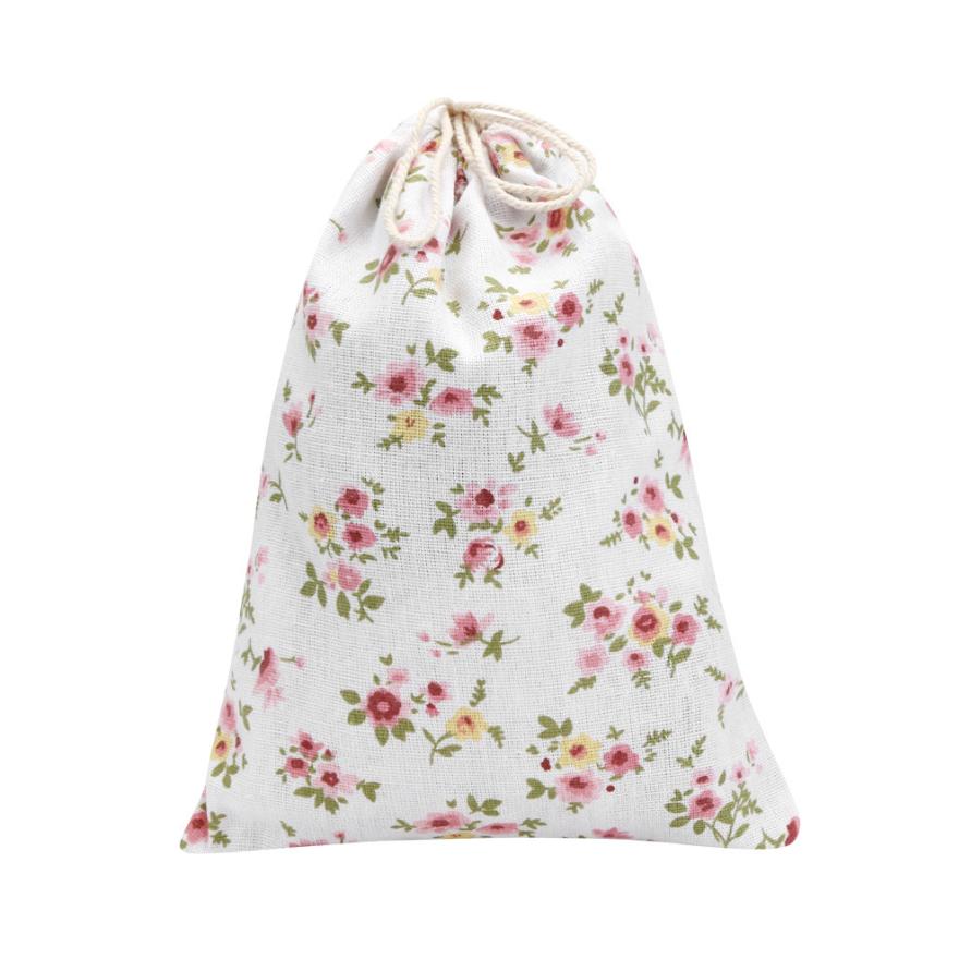 Promoción de Tejido De Contenedores - Compra Tejido De Contenedores