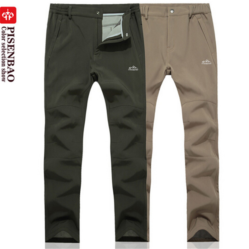 the north face fleece pants mens