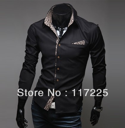 All Listings Find great deals on eBay for mens designer shirts. Shop with confidence.