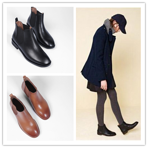 black friday bottes hiver