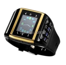 Most Mao Q8 – Numeric keys – watch – a stylish smart phone-Free shipping
