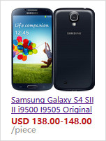 S4
